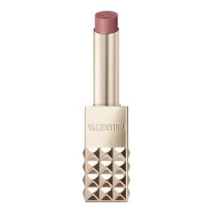 Губная помада Spike Valentino Valentino Make Up, 123R - SPIKE A POSE (2,3 g)