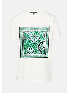 Футболка в цвете 01D1_white comma