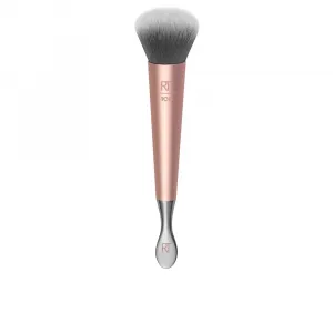 Кисть для лица Priming jar brush Real Techniques, 1 шт.