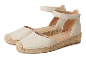 Балетки Naturalizer Soul Naturalizer Wren, Light Sand Fabric