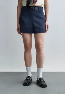 Шорты иезели Maje, Navy