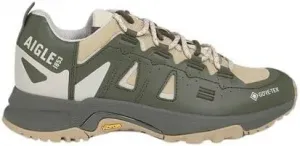 Мужские кроссовки Aigle Pariot GTX