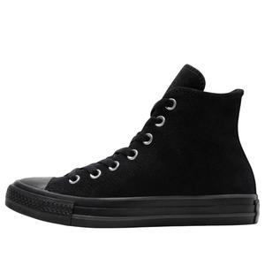 Converse x Shai Chuck 70 High 'Charm Black'