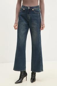 Джинсы Answear.Lab, синий