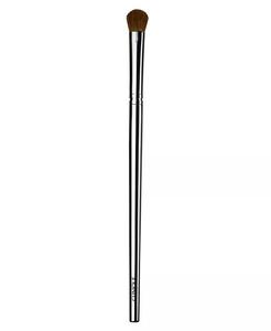 Кисть для теней для век Clinique