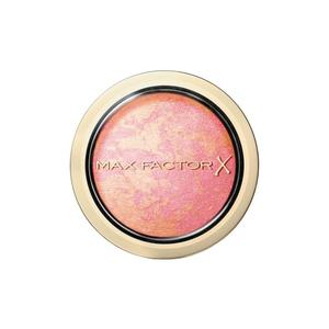 Кремовые румяна Max Factor, цвет 05 lovely pink