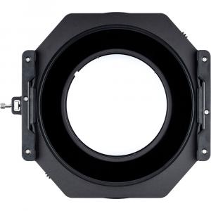NiSi S6 ALPHA 150mm Filter Holder and NIP-FH150-S6-ALPHA-SO1224