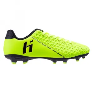 Футбольные бутсы Huari Jusino AG, желтый