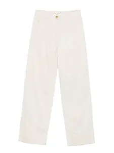 Брюки с карманами Marc O'Polo, нейтральный