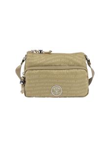 Сумка через плечо Joop Jeans