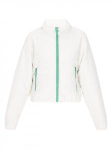 Стеганая куртка Schmuddelwedda