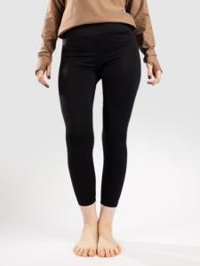 Функциональные брюки Burton Mdwt Funktionshose, true black