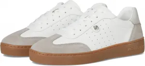 Женские ботинки Michael Kors Scotty на шнуровке, мультиколор