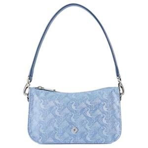 Samsonite Сумка через плечо из жаккардовой ткани