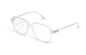 Anna Bec2 квадратные очки GENTLE MONSTER