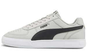 Кроссовки PUMA Caven 'Grey Black'