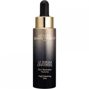 Le SeRum Universel Эликсир ReParateur Nocturne 30мл, Jeanne Piaubert