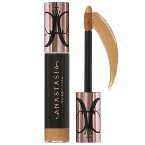 Консилер Magic Touch со средней и плотной степенью покрытия Anastasia Beverly Hills, 0.4 oz/12 mL, 19