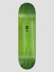 Дека для скейтборда Jart Laser 8.125″X31.85″ Lc Skateboard Deck, uni