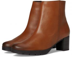 Ботинки Gabor Gabor 52.071, цвет Cognac