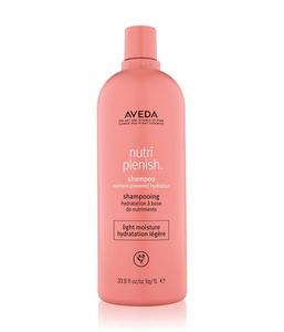 Шампунь для волос Aveda Nutriplenish Hydrating Shampoo Light Moisture, 1000 ml