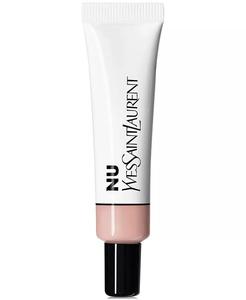 Тинт-хайлайтер NU Halo Yves Saint Laurent, цвет Nu Gold