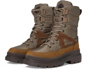 Ботинки Pajar CANADA Verana Low, серо-коричневый