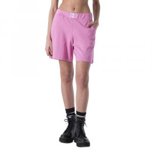 Шорты Everlast Heavy jersey, розовый