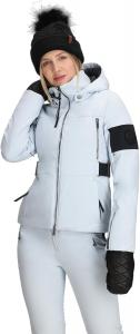 Женская куртка Cristallo от Obermeyer, Blue Daylight
