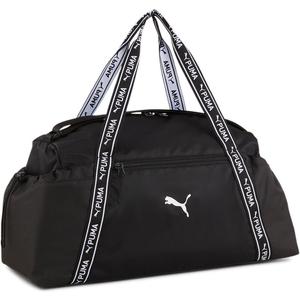 Спортивная сумка Tasche at ess Puma, черный