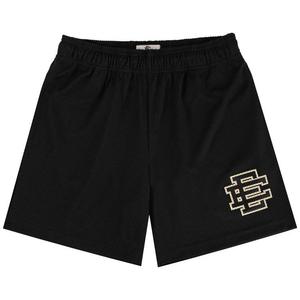 Шорты Eric Emanuel EE Basic Short, Black