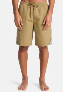 Плавки mercury volley Quiksilver, Elmwood