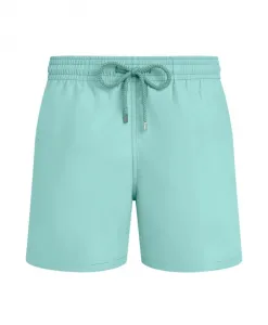 Плавки Moorea Vilebrequin, синий