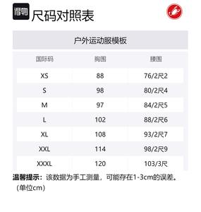 Мужская велосипедная одежда цвет травяной зелёный CASTELLI, зеленый