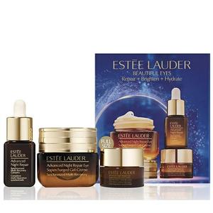 Набор Estee Lauder Advanced Night Repair Eye Gift Set