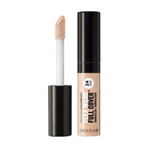 Colorstay Flex Wear Консилер с полным покрытием Revlon, цвет 005, 10 мл