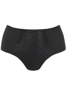Трусы Anita Taillen Airita, черный