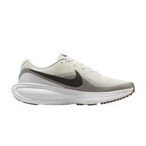 Кроссовки Nike Revolution 8 'Phantom Gum Medium Brown'