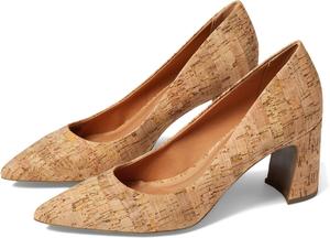 Туфли Anne Klein Benedette, цвет Cork