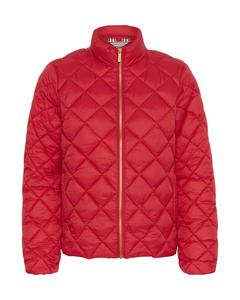 Куртка межсезонная Part Two Olia, Fire Red