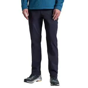 Брюки Craghoppers Kiwi Pro III, синий