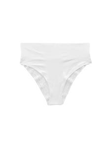 Трусики Next, белый