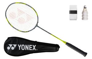 Ракетка для бадминтона Bow Sword ARC7 PLAY YONEX