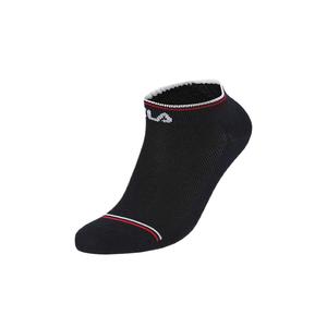 FILA Женские носки щиколотки 1 упаковка Legend Blue