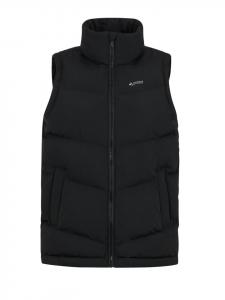 Жилет Protest  PRTRHONE, черный