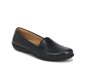 Лоферы Kacy Loafer Soul Naturalizer, цвет navyleather