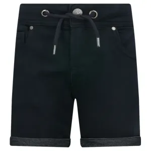 Шорты стандартного кроя Pepe Jeans London, синий