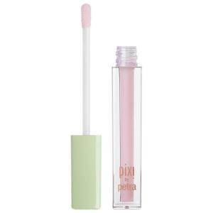 Блеск для губ lip lift max Pixi, ice, вес 2.7 гр.