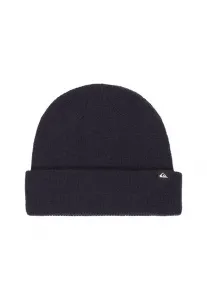 Детская шапка исполнителя Quiksilver, Black