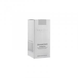 Крем для век Diamond Repairing 25 мл NATURA BISSE